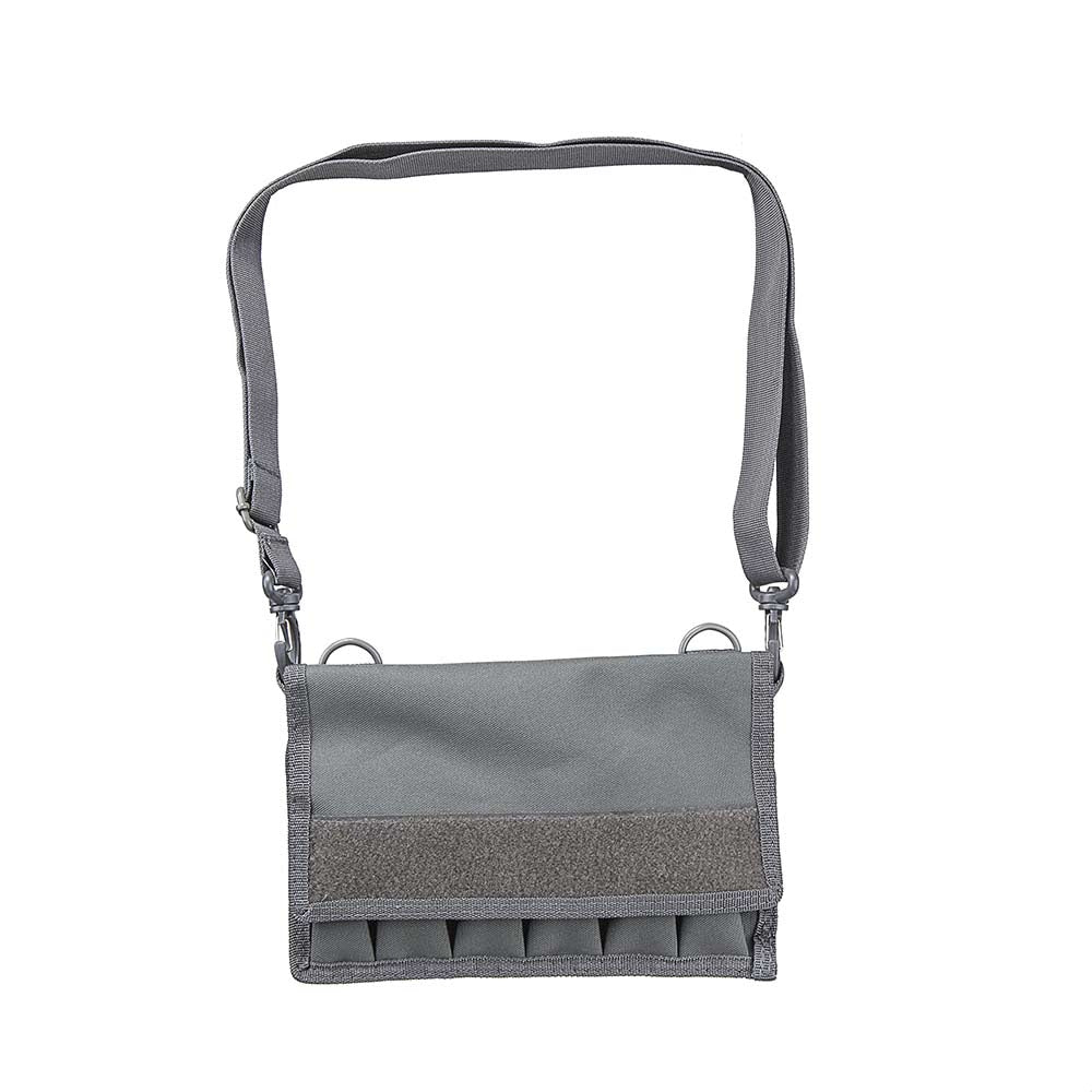 NcSTAR Pistol Magazines Carrier