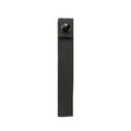 NcSTAR MOLLE Long 6' Thumb Snap Straps - 4 Pack