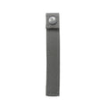 NcSTAR MOLLE Long 6'' Thumb Snap Straps - 4 Pack