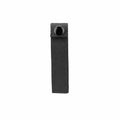 NcSTAR Molle Small 4'' Thumb Snap Strap - 4 Pack