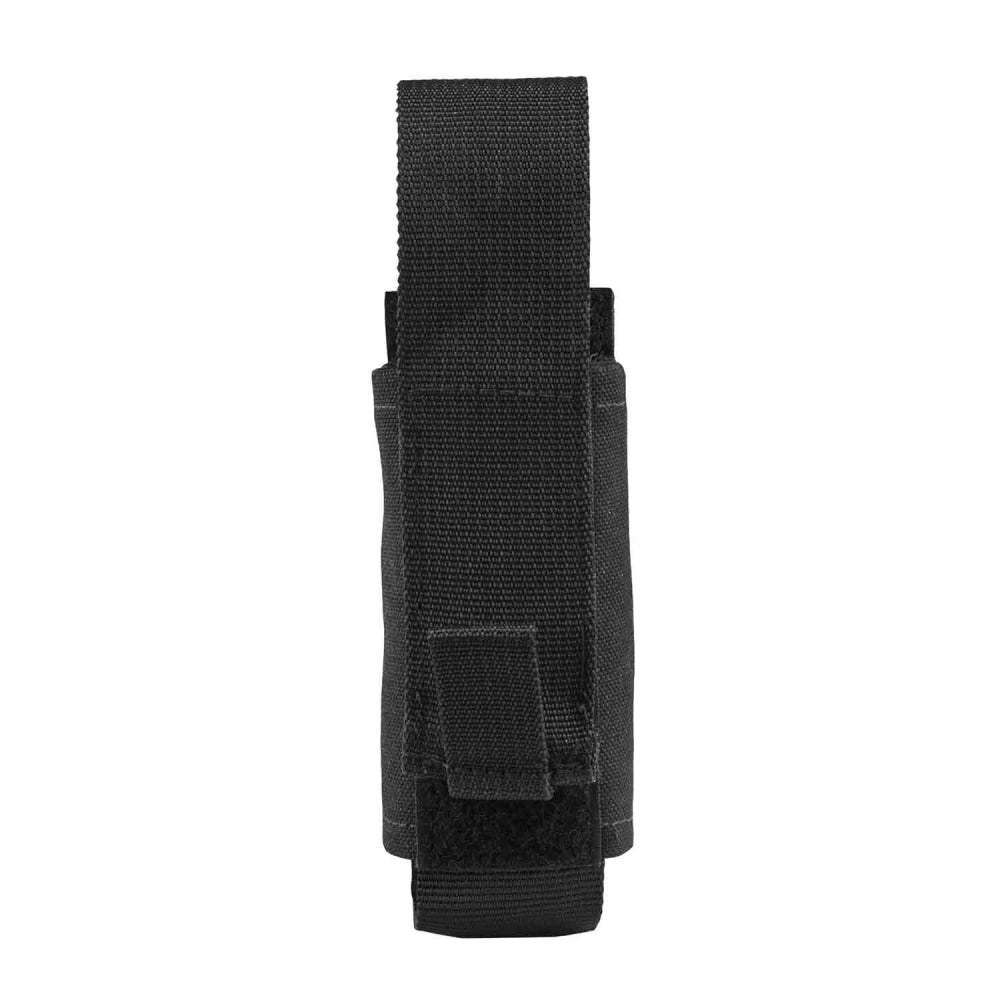 NcSTAR OC Spray Pouch
