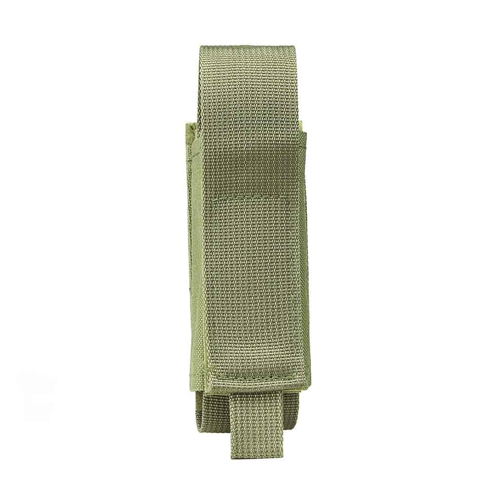 NcSTAR OC Spray Pouch