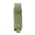NcSTAR OC Spray Pouch