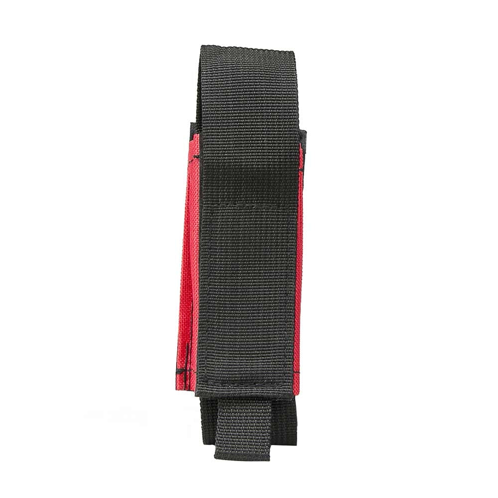 NcSTAR OC Spray Pouch