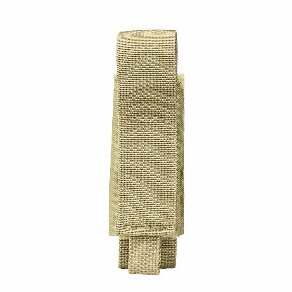 NcSTAR OC Spray Pouch