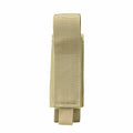 NcSTAR OC Spray Pouch