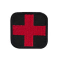 NcSTAR First Aid Patch 1.5''