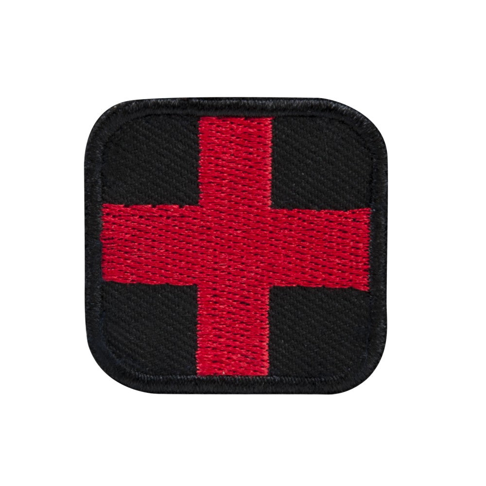 NcSTAR First Aid Patch 1.5''