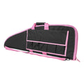 NcSTAR 2907 Gun Case