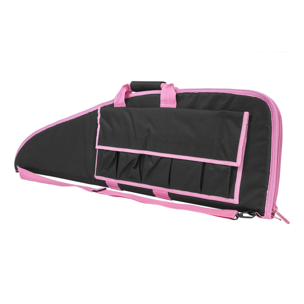 NcSTAR 2907 Gun Case