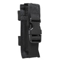 NcSTAR Single Pistol Mag Pouch
