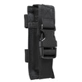 NcSTAR Single Pistol Mag Pouch