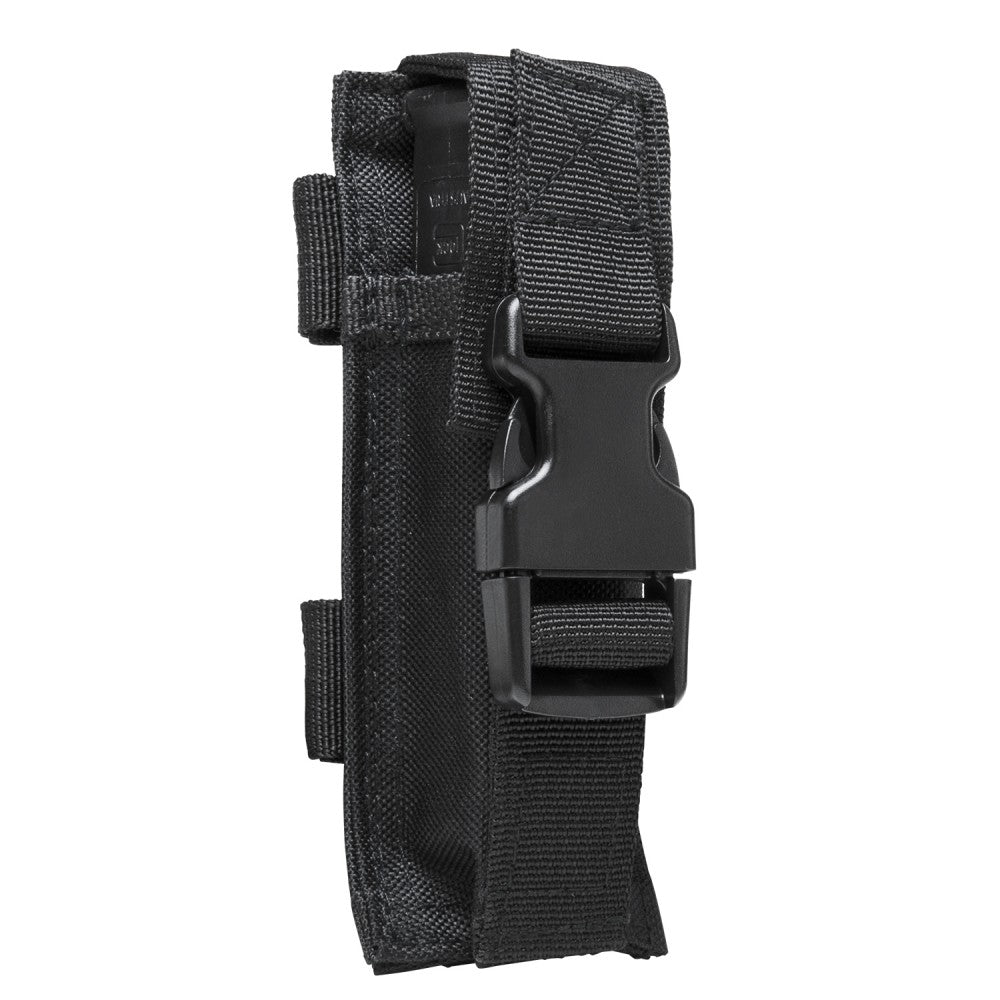 NcSTAR Single Pistol Mag Pouch