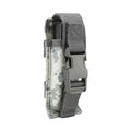 NcSTAR Single Pistol Mag Pouch