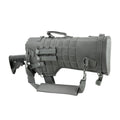 NcSTAR Rifle Scabbard