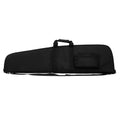 NcSTAR 2906 Series Scope Rifle Case