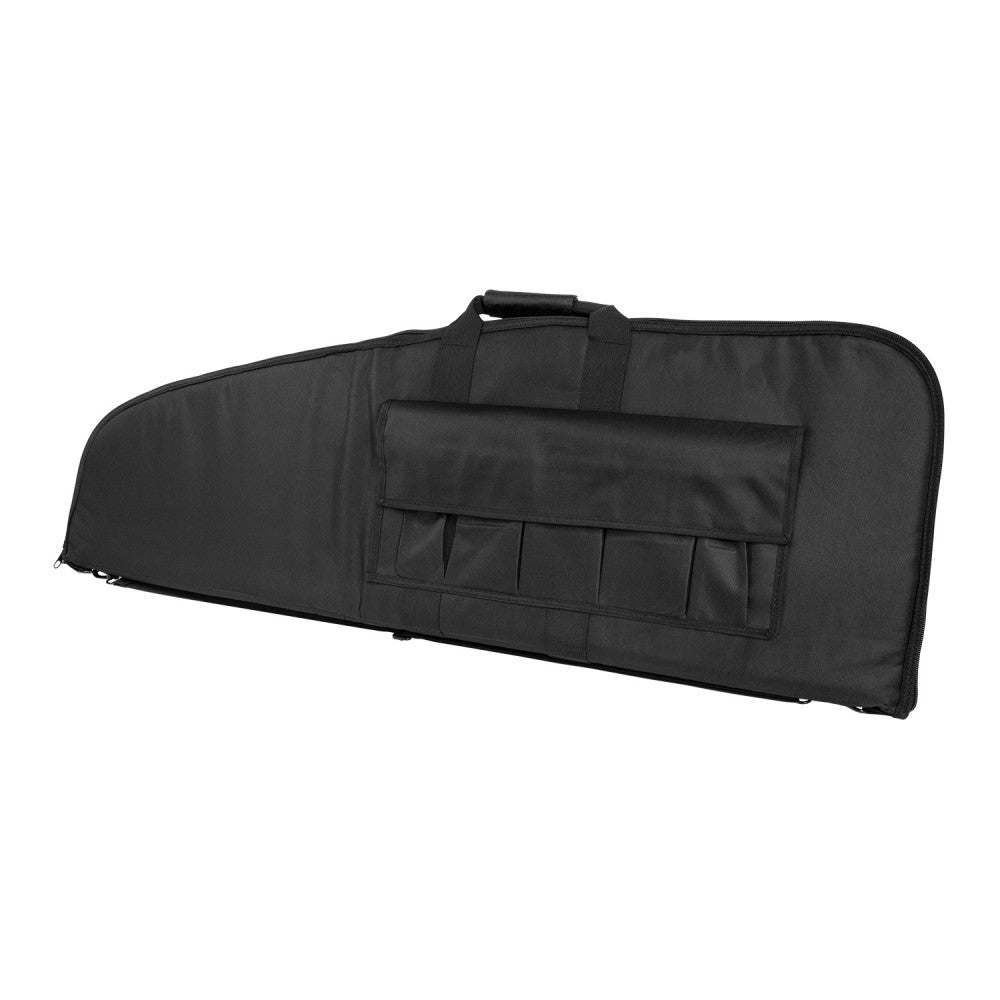 NcSTAR Scoped Gun Case 2907