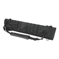NcSTAR Shotgun Scabbard