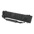 NcSTAR Shotgun Scabbard