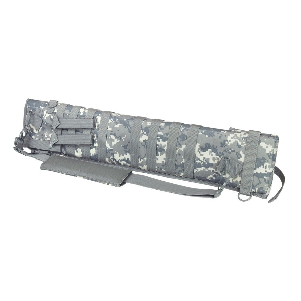 NcSTAR Shotgun Scabbard