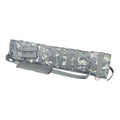NcSTAR Shotgun Scabbard
