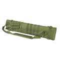 NcSTAR Shotgun Scabbard
