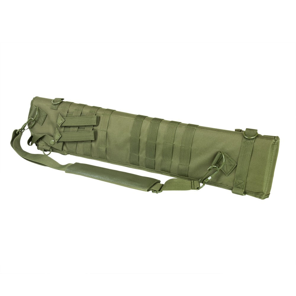 NcSTAR Shotgun Scabbard