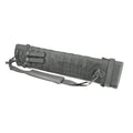 NcSTAR Shotgun Scabbard