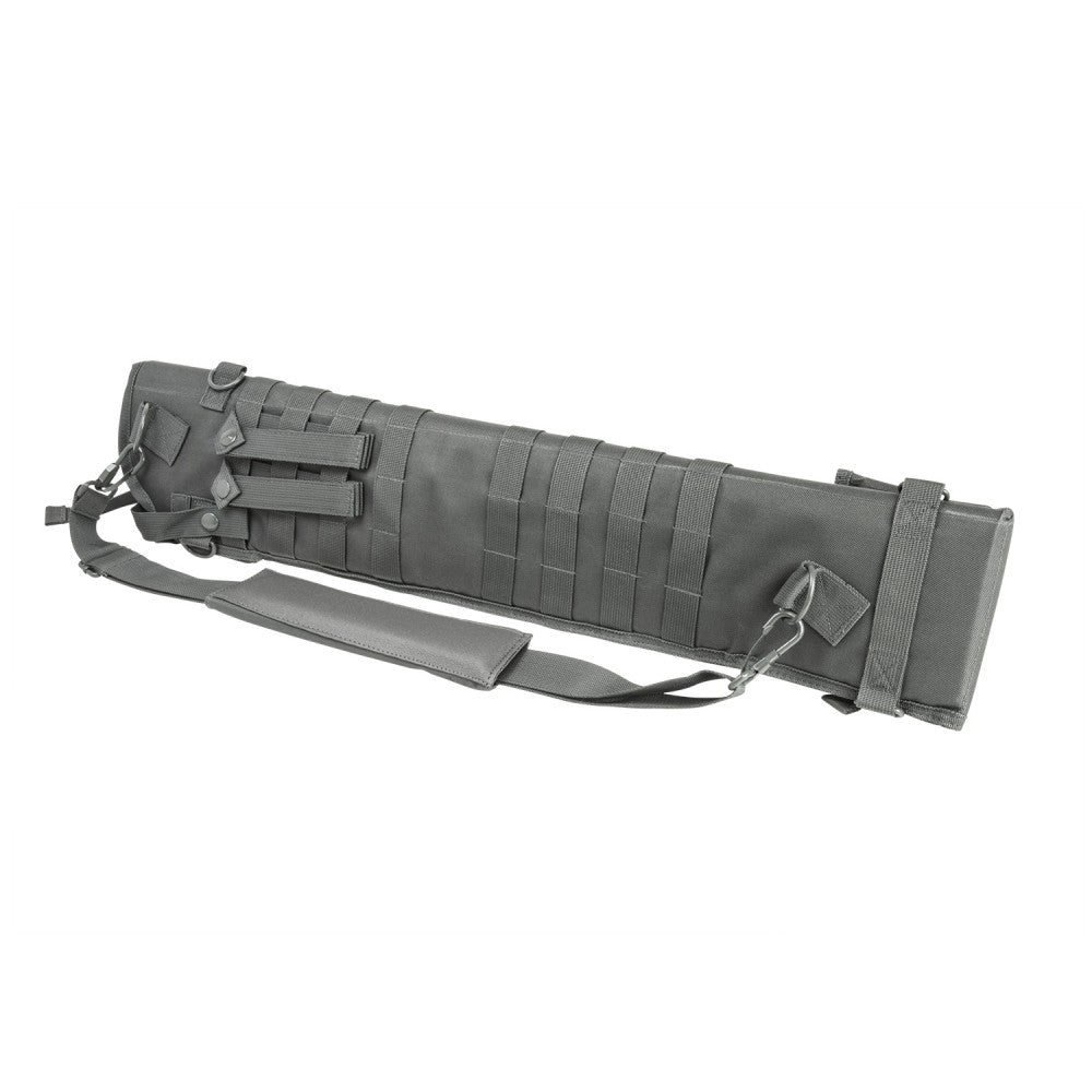 NcSTAR Shotgun Scabbard