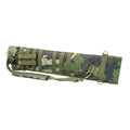 NcSTAR Shotgun Scabbard