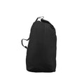 NcSTAR Small Duffel Bag
