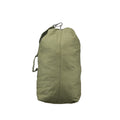 NcSTAR Small Duffel Bag
