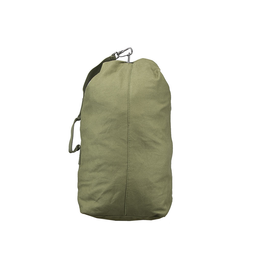 NcSTAR Small Duffel Bag
