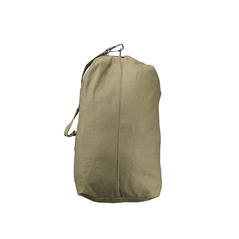 NcSTAR Small Duffel Bag
