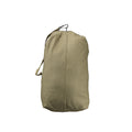 NcSTAR Small Duffel Bag