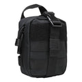NcSTAR Small Molle EMT Pouch