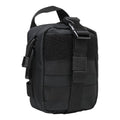 NcSTAR Small Molle EMT Pouch