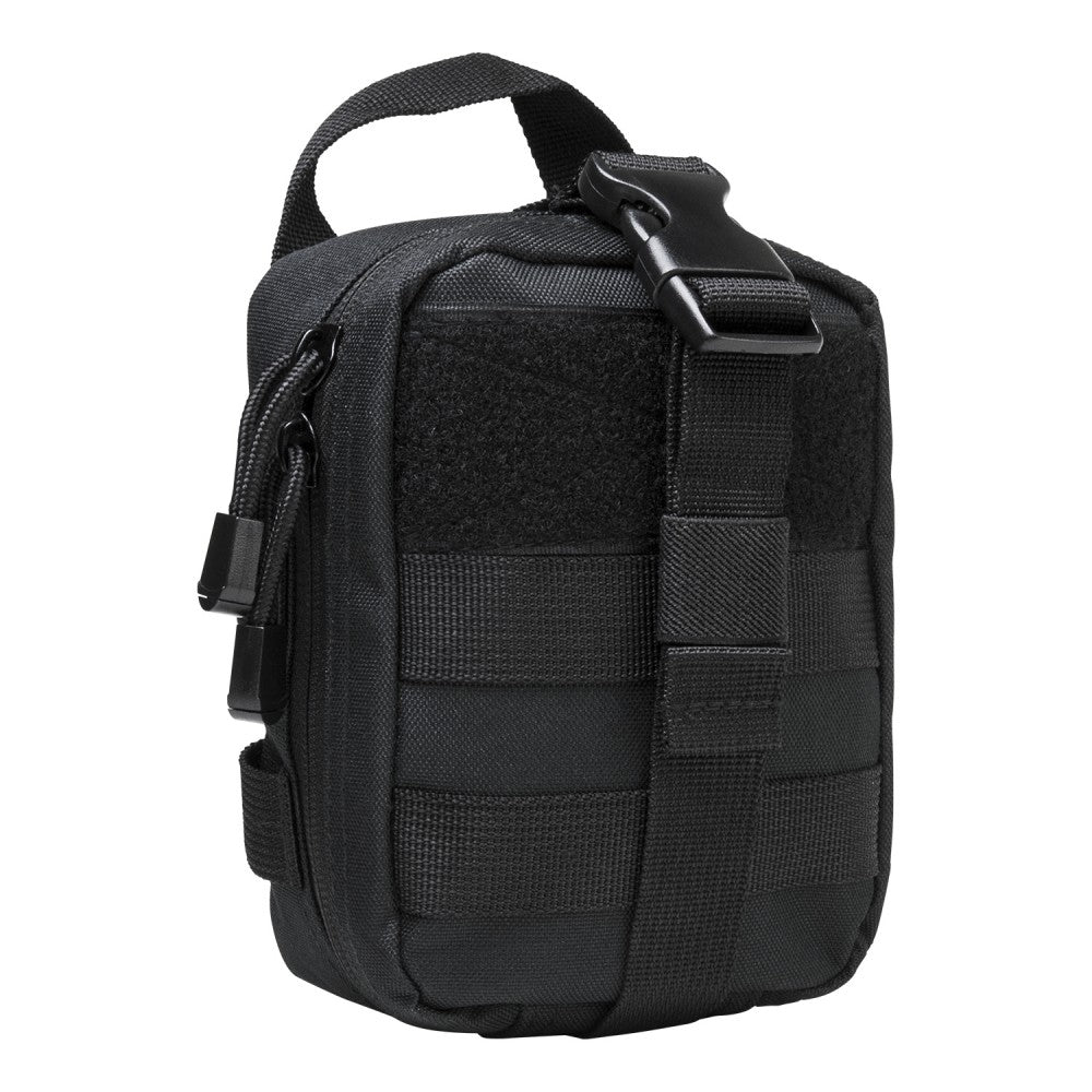 NcSTAR Small Molle EMT Pouch