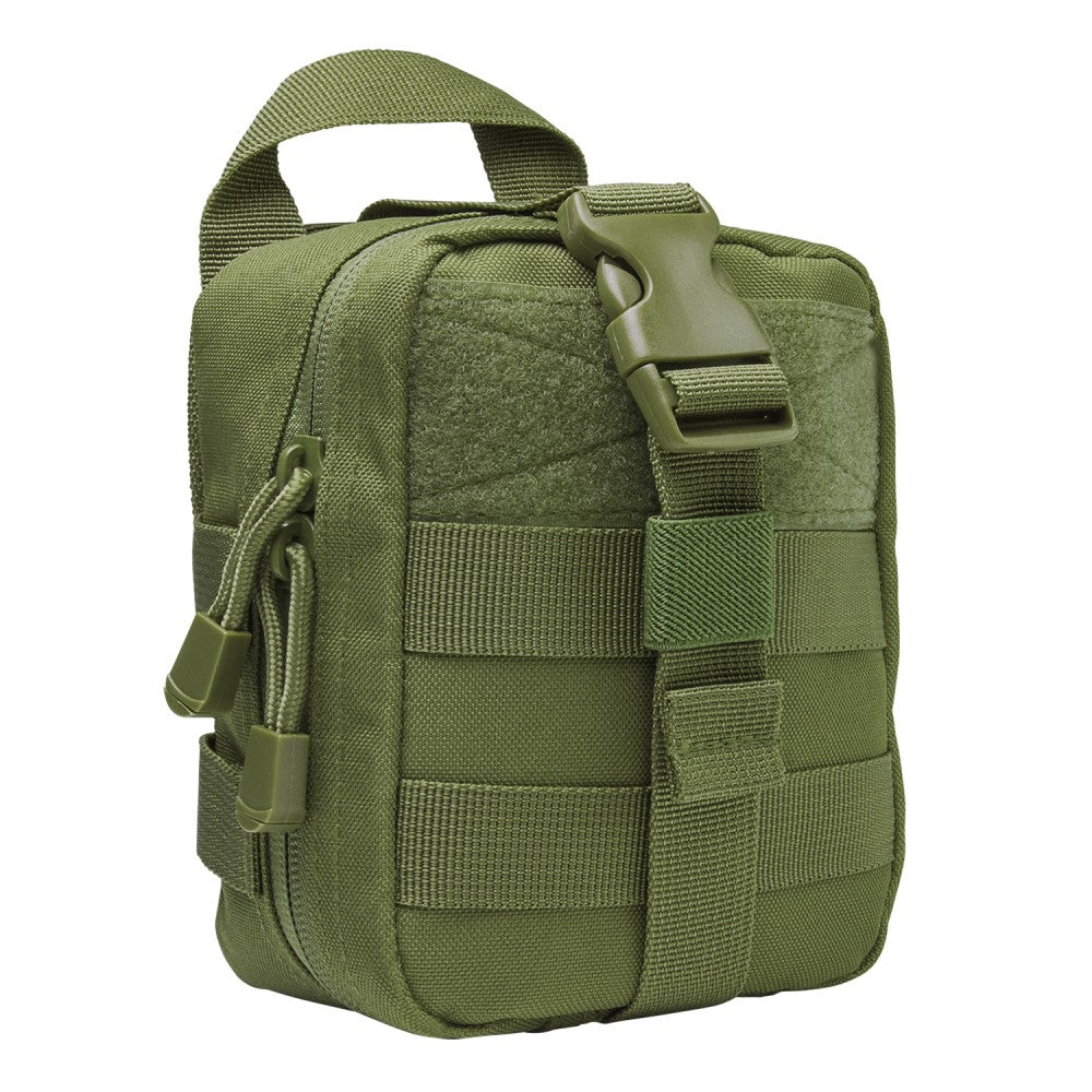 NcSTAR Small Molle EMT Pouch
