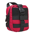 NcSTAR Small Molle EMT Pouch