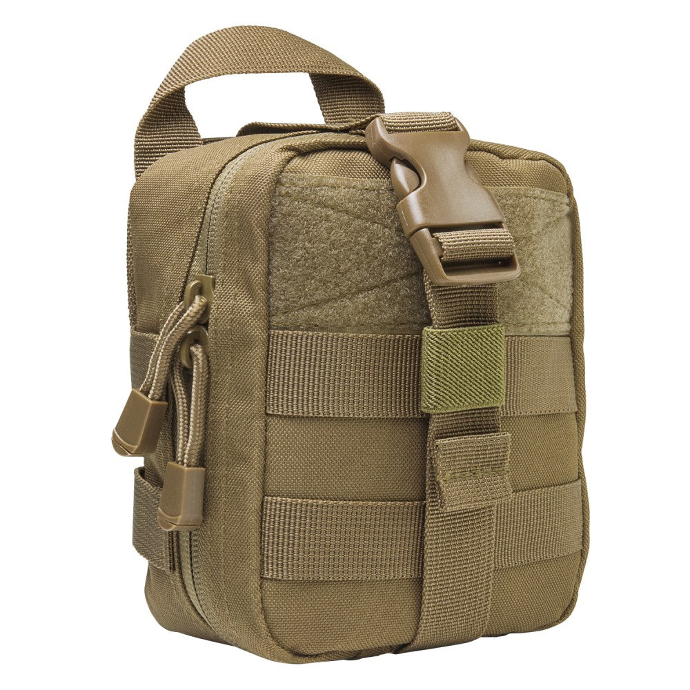 NcSTAR Small Molle EMT Pouch