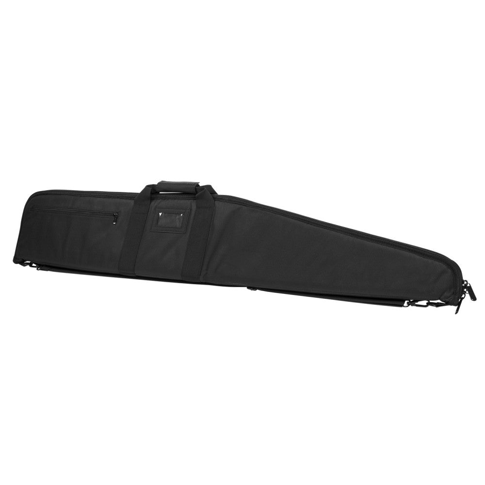 NcSTAR Shotgun Case 2958 48''