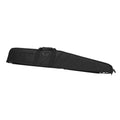 NcSTAR Shotgun Case 2958 54'