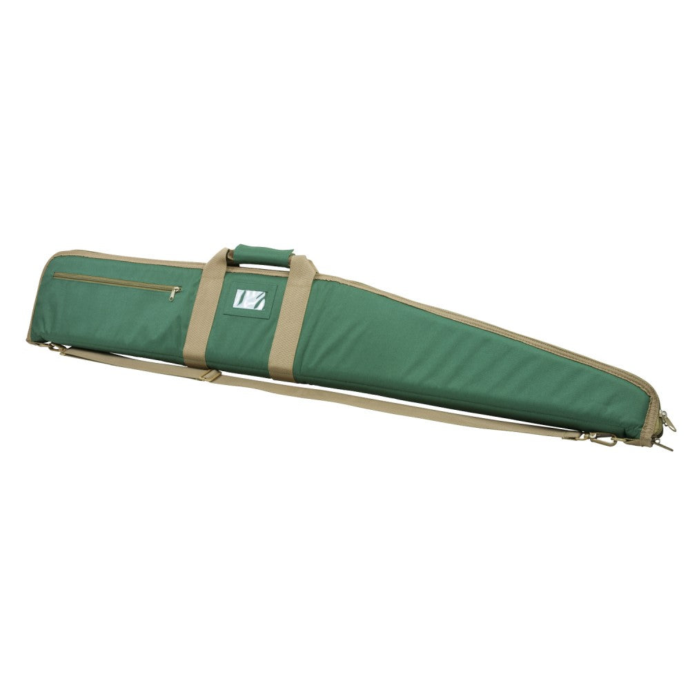 NcSTAR Shotgun Case 2958 48''