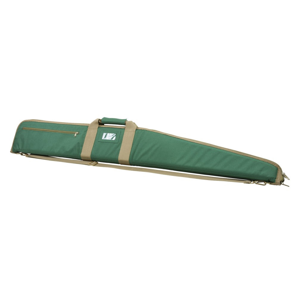NcSTAR Shotgun Case 2958 54'