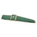 NcSTAR Shotgun Case 2958 54''