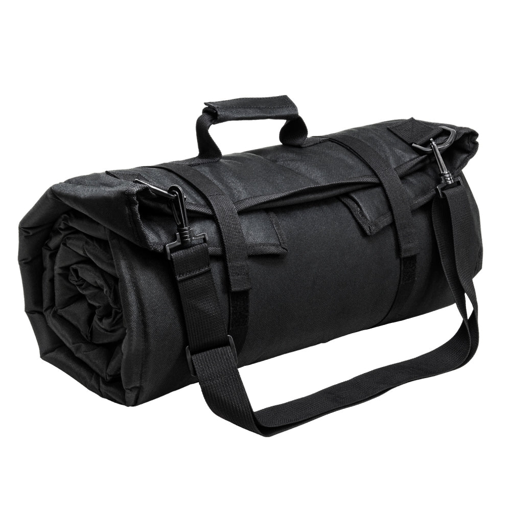 NcSTAR Roll Up Shooting Mat