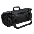 NcSTAR Roll Up Shooting Mat