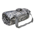 NcSTAR Roll Up Shooting Mat