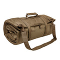 NcSTAR Roll Up Shooting Mat